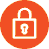 Icône cadenas