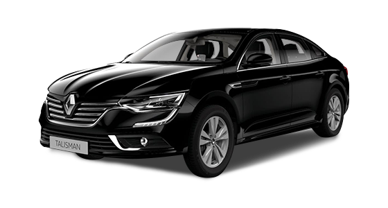 Renault Talisman (ou Équivalent)